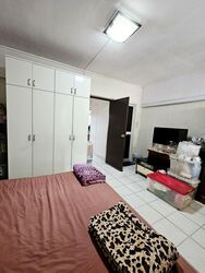 Blk 20 Joo Seng Road (Toa Payoh), HDB Executive #480999671